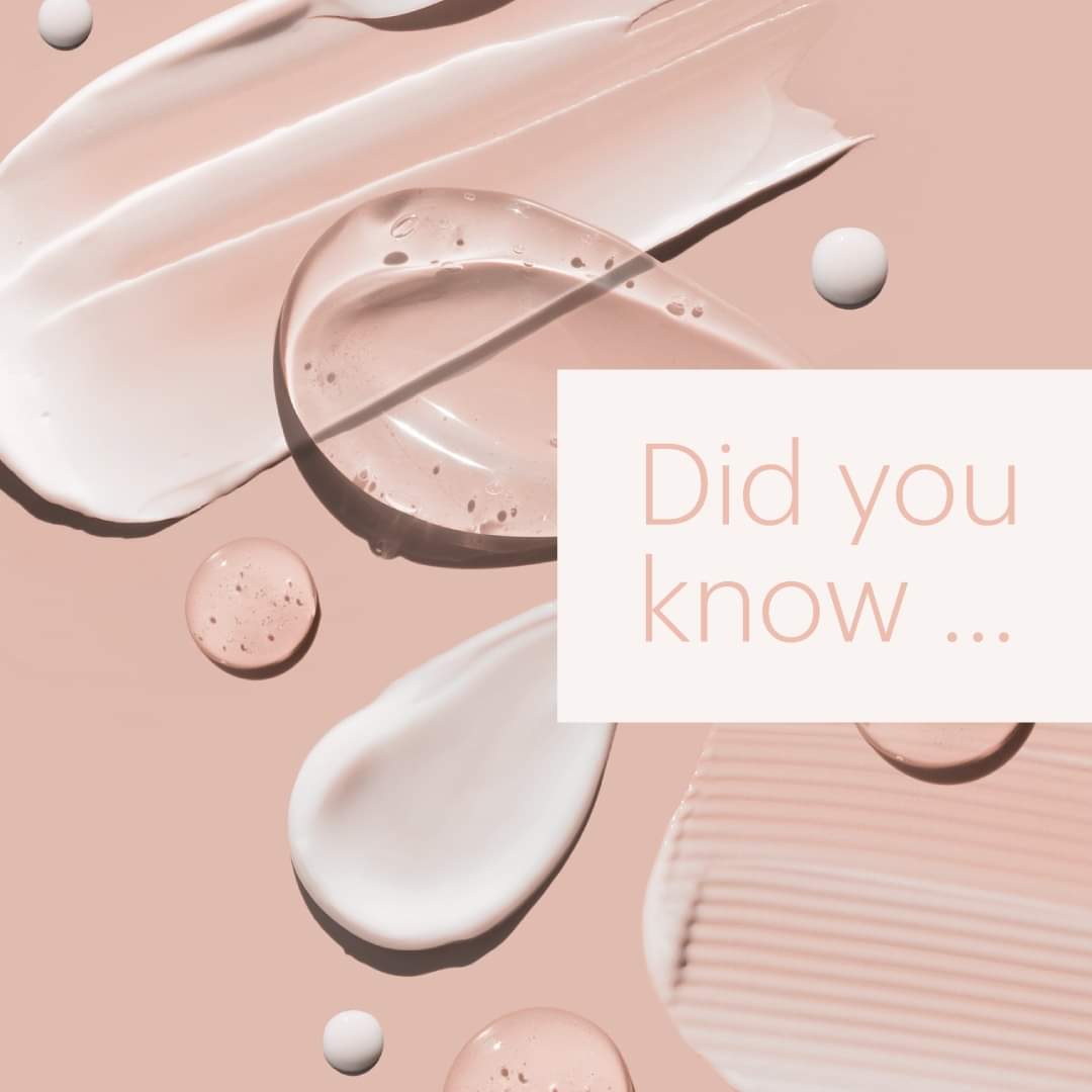 ASEA RenuAdvanced luxury skin care