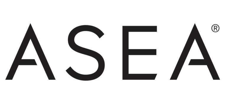 Press release: ASEA unveils vision for the future as it enters its 15th year of innovation, growth, and dedication to direct sales