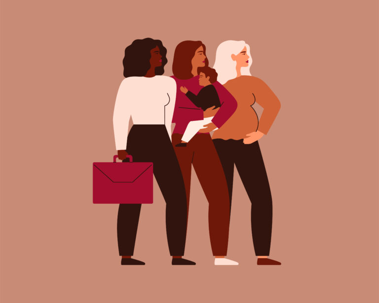 Mompreneurs: How running a business from home gives moms the option to chart their course