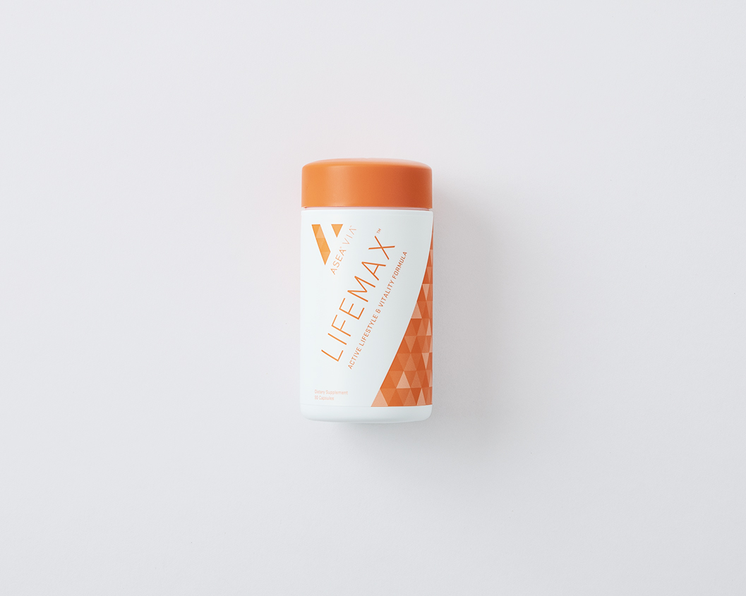 Buy ASEA VIA LIFEMAX Buy ASEA VIA LIFEMAX
