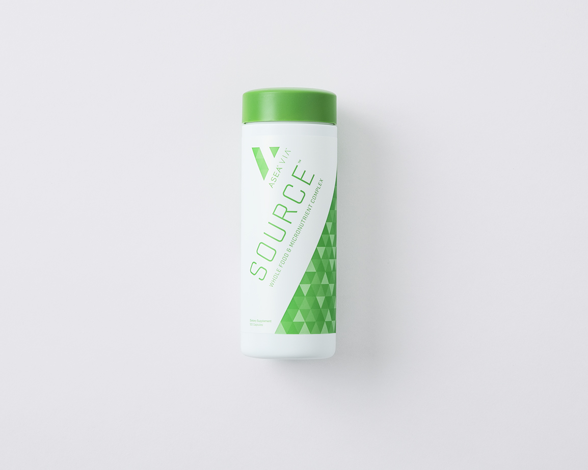 Buy ASEA VIA SOURCE Buy ASEA VIA SOURCE