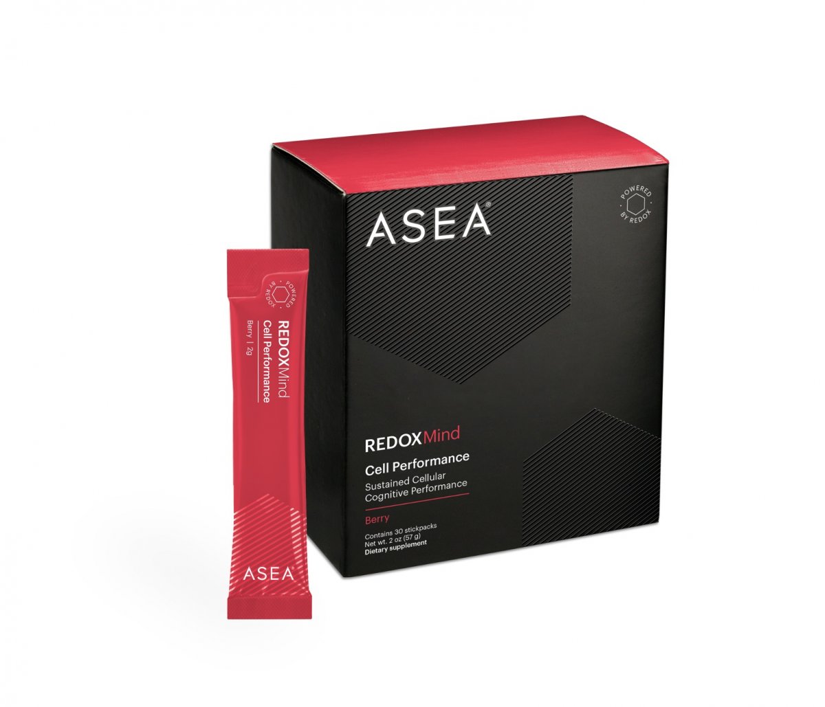 Buy ASEA RedoxMind Buy ASEA RedoxMind