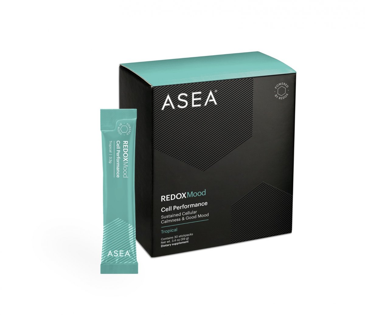 Buy ASEA Redoxmood Buy ASEA Redoxmood