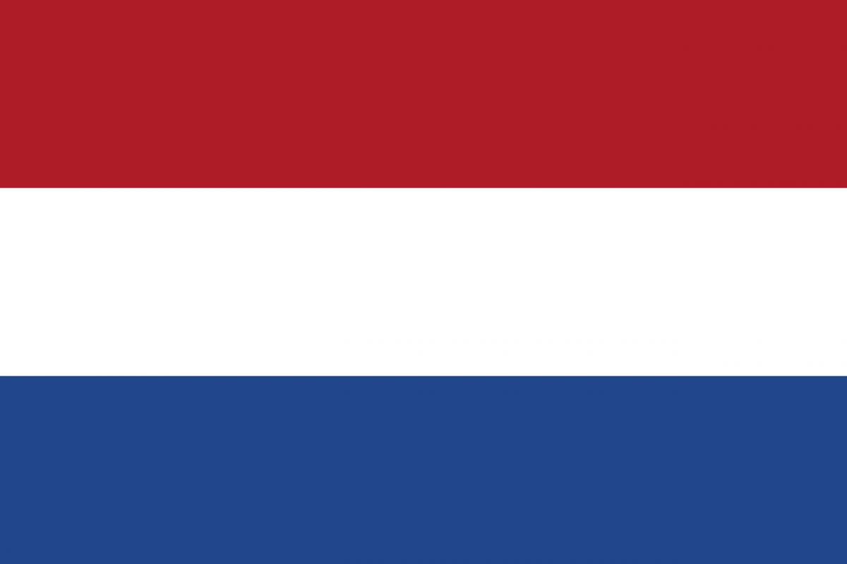 Join ASEA Netherlands