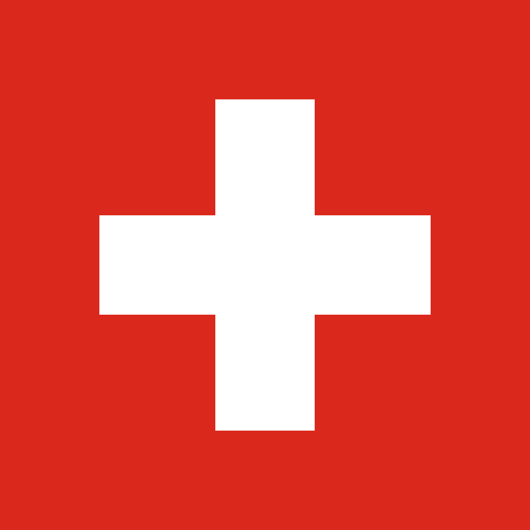 Join ASEA Switzerland