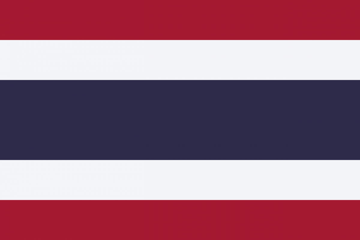 Join ASEA Thailand