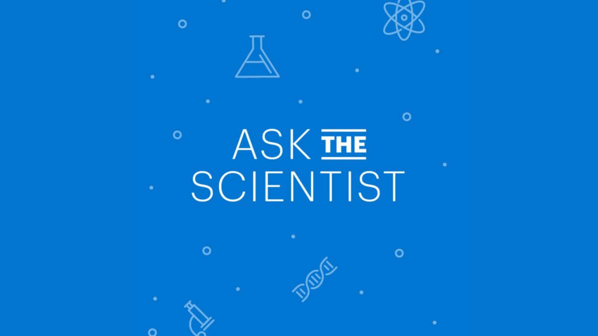 How redox signaling molecules work to our benefit