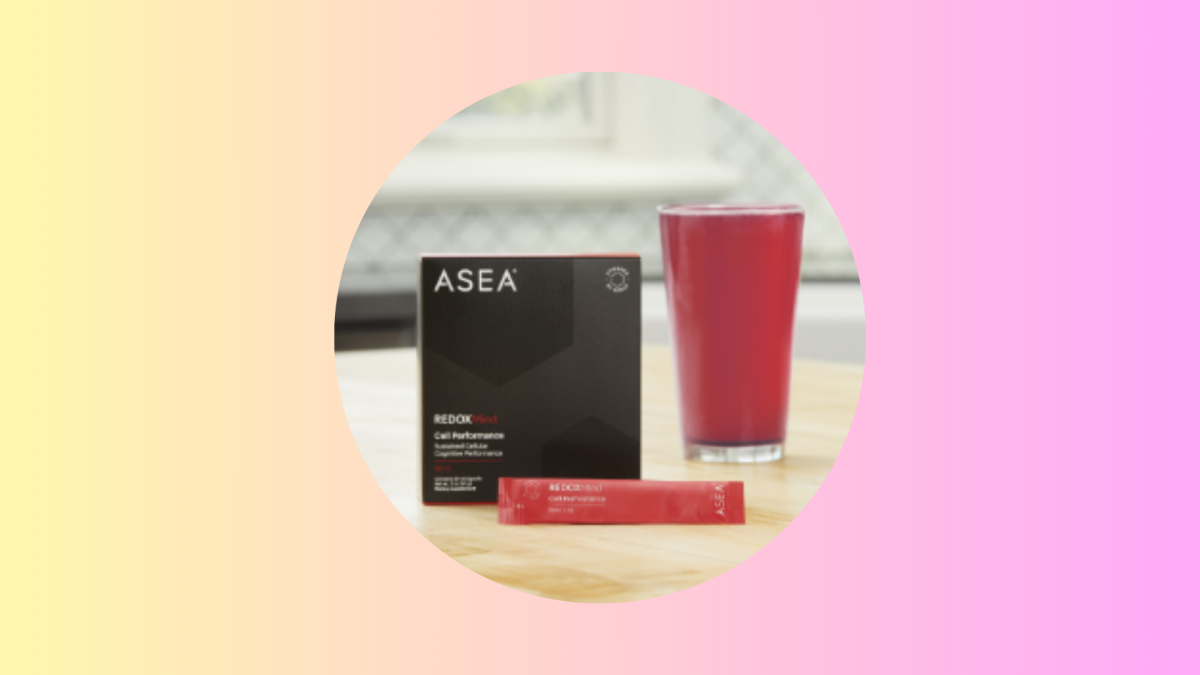 ASEA Cell Performance