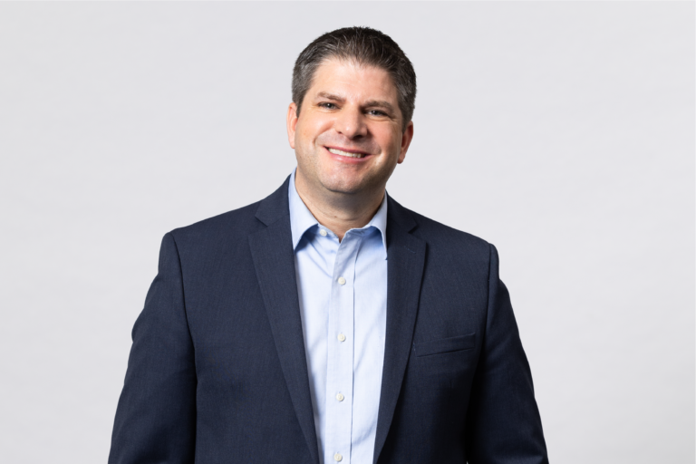 Executive message: Blake Rule-Capitalizing on REDOXGold™ momentum 